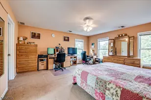 154 Dutton St, Franklin Township, NJ 08873 - Photo 18