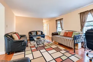 154 Dutton St, Franklin Township, NJ 08873 - Photo 8