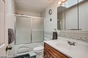 154 Dutton St, Franklin Township, NJ 08873 - Photo 24