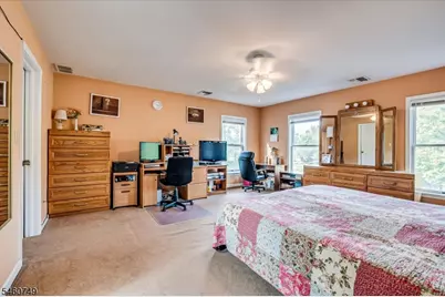 154 Dutton St, Franklin Township, NJ 08873 - Photo 20