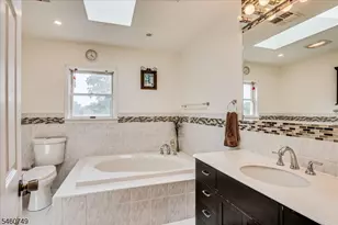 154 Dutton St, Franklin Township, NJ 08873 - Photo 20