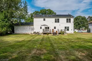 154 Dutton St, Franklin Township, NJ 08873 - Photo 28