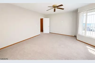 120 Fenner Ave #2, Clifton, NJ 07013 - Photo 8