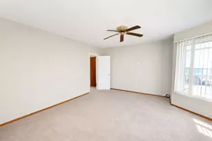 120 Fenner Ave, Clifton, NJ 07013 - Photo 8