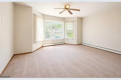 120 Fenner Ave #2, Clifton, NJ 07013 - Photo 6