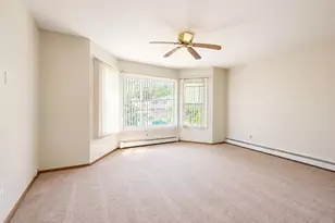 120 Fenner Ave, Clifton, NJ 07013 - Photo 6