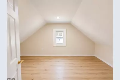 120 Fenner Ave #2, Clifton, NJ 07013 - Photo 22