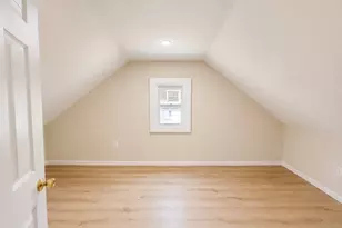 120 Fenner Ave, Clifton, NJ 07013 - Photo 22