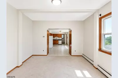 120 Fenner Ave #2, Clifton, NJ 07013 - Photo 10