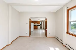 120 Fenner Ave, Clifton, NJ 07013 - Photo 10