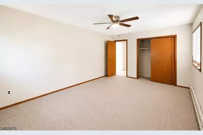 120 Fenner Ave #2, Clifton, NJ 07013 - Photo 16