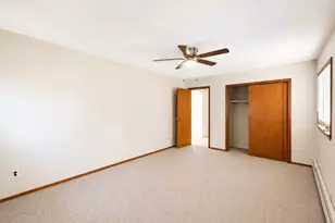 120 Fenner Ave, Clifton, NJ 07013 - Photo 16