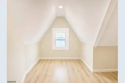 120 Fenner Ave #2, Clifton, NJ 07013 - Photo 24