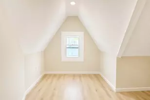 120 Fenner Ave, Clifton, NJ 07013 - Photo 24