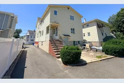 120 Fenner Ave #2, Clifton, NJ 07013 - Photo 2