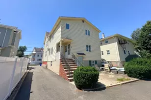 120 Fenner Ave, Clifton, NJ 07013 - Photo 2