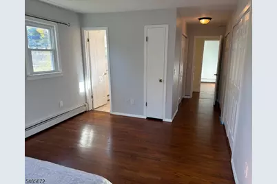 196 Decker Pond Rd, Green Township, NJ 07821 - Photo 18