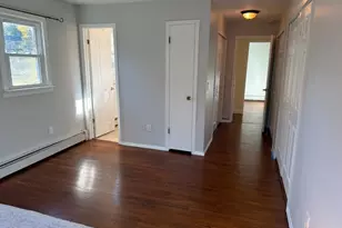 196 Decker Pond Rd, Green Township, NJ 07821 - Photo 18
