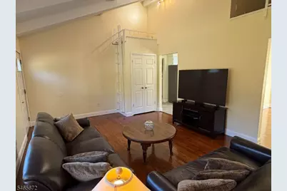 196 Decker Pond Rd, Green Township, NJ 07821 - Photo 16