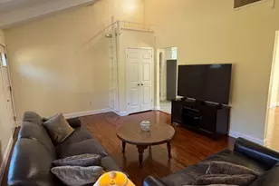 196 Decker Pond Rd, Green Township, NJ 07821 - Photo 16