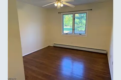 196 Decker Pond Rd, Green Township, NJ 07821 - Photo 20