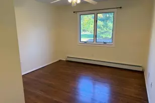 196 Decker Pond Rd, Green Township, NJ 07821 - Photo 20