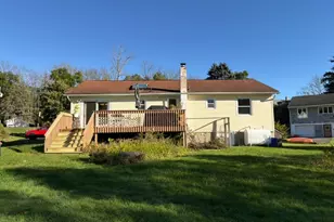 196 Decker Pond Rd, Green Township, NJ 07821 - Photo 4