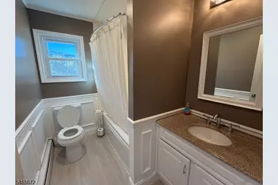 196 Decker Pond Rd, Green Township, NJ 07821 - Photo 24