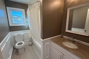 196 Decker Pond Rd, Green Township, NJ 07821 - Photo 24