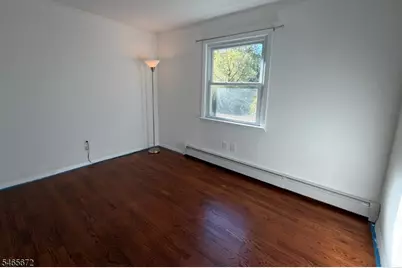 196 Decker Pond Rd, Green Township, NJ 07821 - Photo 22