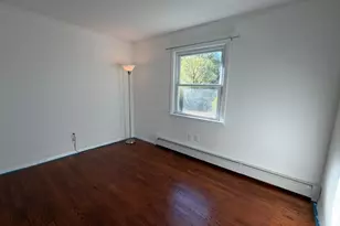 196 Decker Pond Rd, Green Township, NJ 07821 - Photo 22