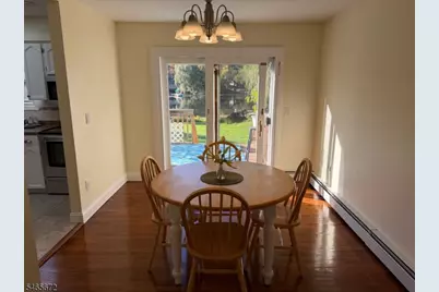 196 Decker Pond Rd, Green Township, NJ 07821 - Photo 12