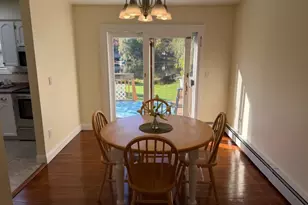 196 Decker Pond Rd, Green Township, NJ 07821 - Photo 12