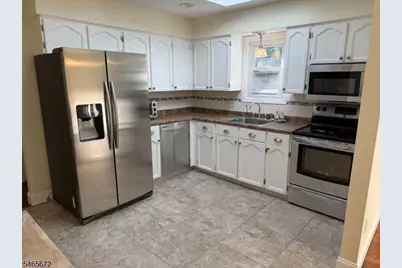 196 Decker Pond Rd, Green Township, NJ 07821 - Photo 10