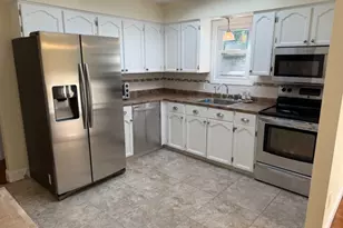 196 Decker Pond Rd, Green Township, NJ 07821 - Photo 10
