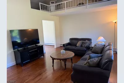 196 Decker Pond Rd, Green Township, NJ 07821 - Photo 14