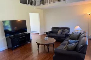 196 Decker Pond Rd, Green Township, NJ 07821 - Photo 14