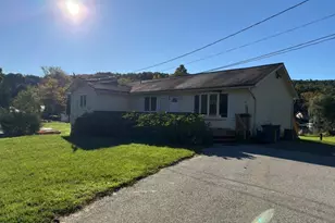 196 Decker Pond Rd, Green Township, NJ 07821 - Photo 1