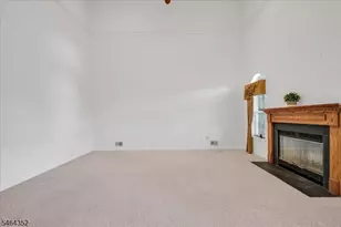 21 Reinhart Way, Bridgewater, NJ 08807 - Photo 18