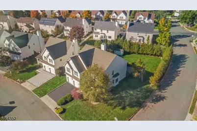 21 Reinhart Way, Bridgewater, NJ 08807 - Photo 48