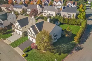 21 Reinhart Way, Bridgewater, NJ 08807 - Photo 48