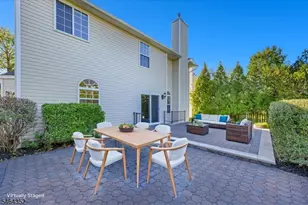 21 Reinhart Way, Bridgewater, NJ 08807 - Photo 42