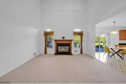21 Reinhart Way, Bridgewater, NJ 08807 - Photo 20