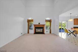 21 Reinhart Way, Bridgewater, NJ 08807 - Photo 20