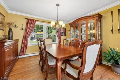 40 Brook Ter, Wayne, NJ 07470 - Photo 18