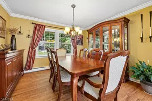 40 Brook Terrace, Wayne, NJ 07470 - Photo 18