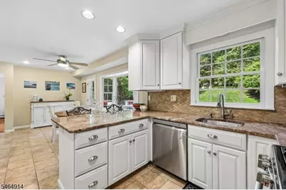 40 Brook Ter, Wayne, NJ 07470 - Photo 16