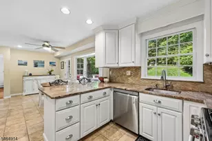 40 Brook Terrace, Wayne, NJ 07470 - Photo 16