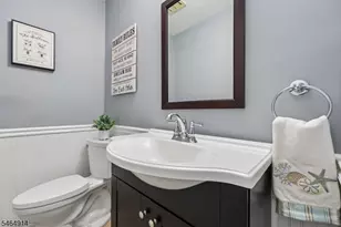 40 Brook Terrace, Wayne, NJ 07470 - Photo 24