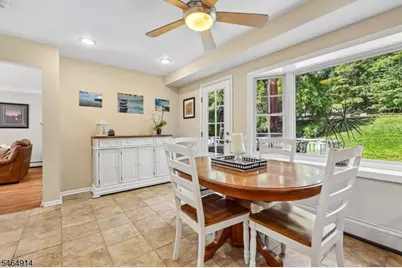 40 Brook Ter, Wayne, NJ 07470 - Photo 12